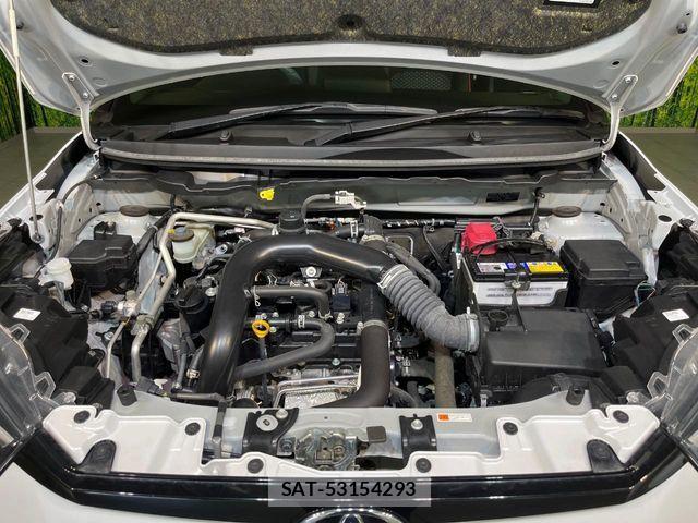 Toyota RAIZE 2020-03 7060387-18