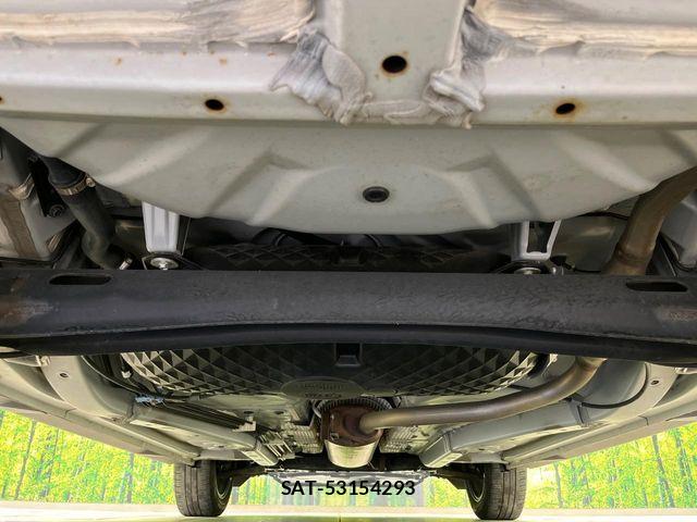 Toyota RAIZE 2020-03 7060387-19