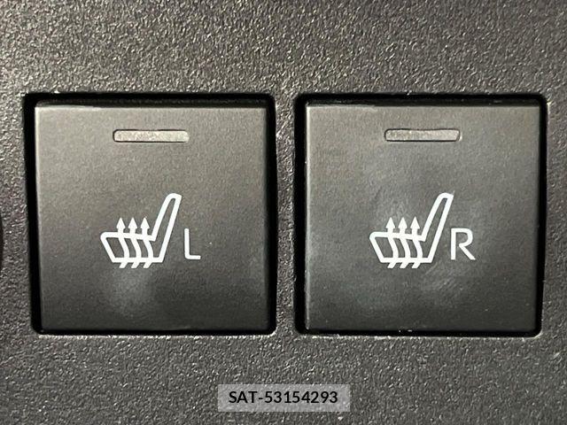 Toyota RAIZE 2020-03 7060387-4