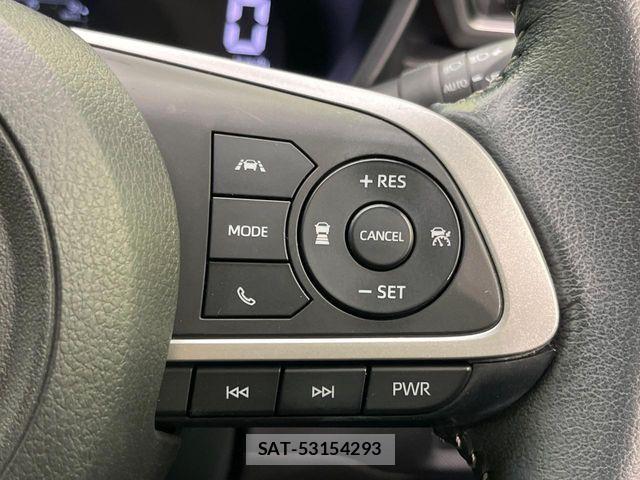 Toyota RAIZE 2020-03 7060387-5