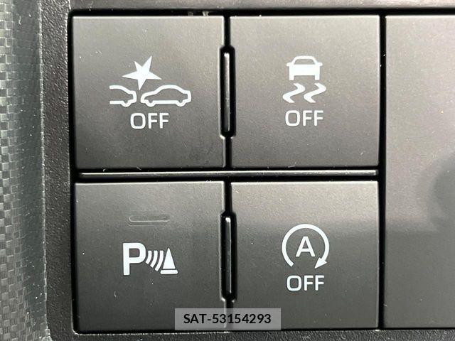 Toyota RAIZE 2020-03 7060387-6