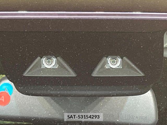 Toyota RAIZE 2020-03 7060387-7