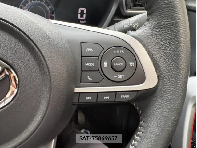 Toyota RAIZE 2020-03 7060377-10
