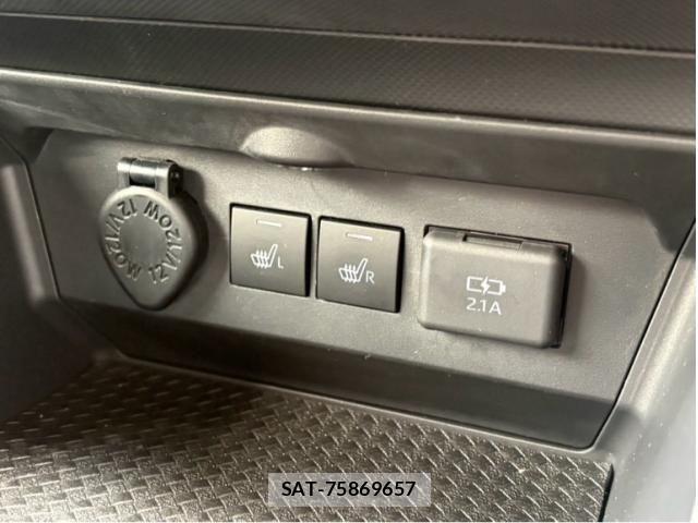Toyota RAIZE 2020-03 7060377-14