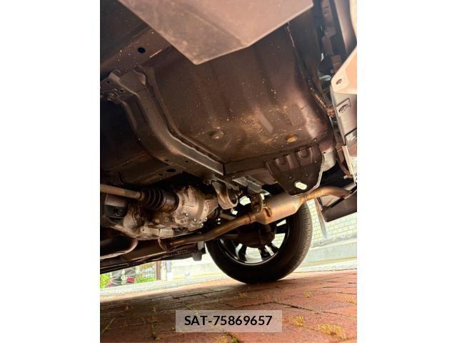 Toyota RAIZE 2020-03 7060377-20