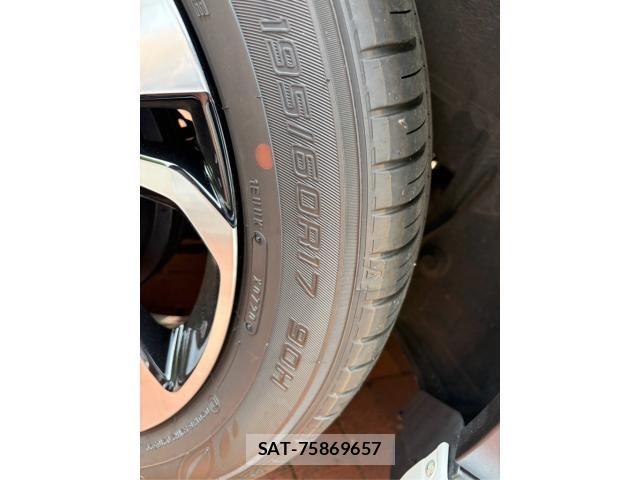 Toyota RAIZE 2020-03 7060377-22