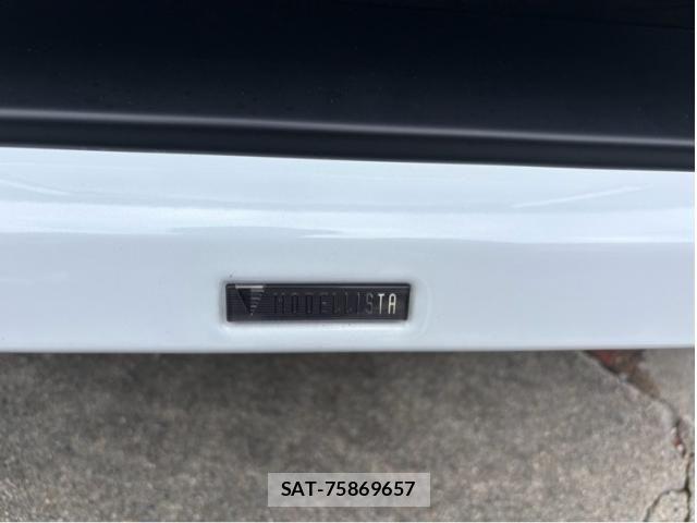 Toyota RAIZE 2020-03 7060377-23