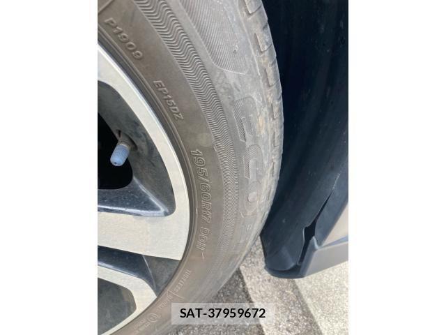 Toyota RAIZE 2021-01 7060385-10