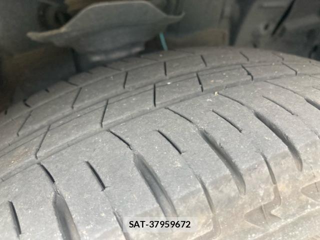 Toyota RAIZE 2021-01 7060385-11