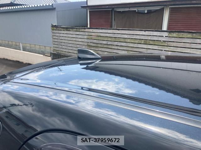 Toyota RAIZE 2021-01 7060385-12