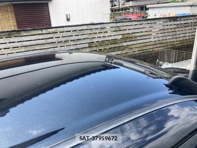 Toyota RAIZE 2021-01 7060385-13