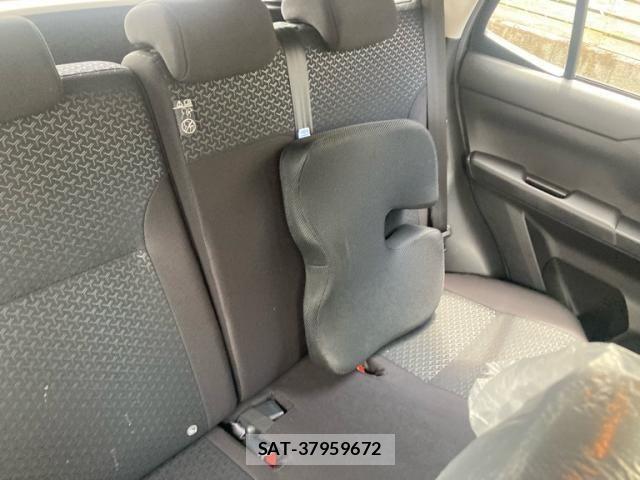 Toyota RAIZE 2021-01 7060385-14