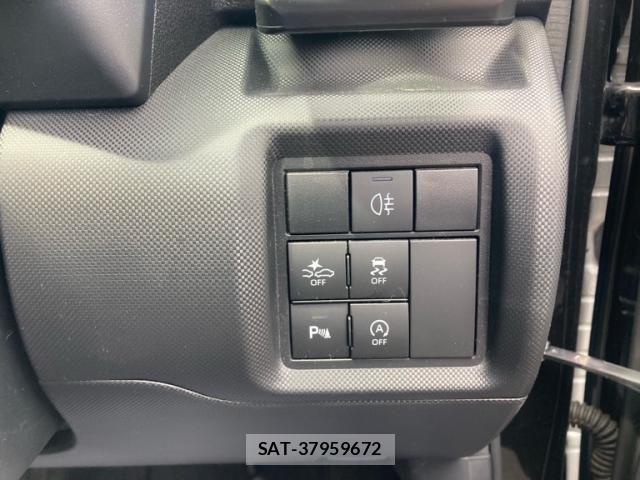 Toyota RAIZE 2021-01 7060385-16
