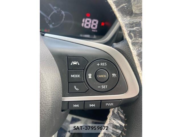 Toyota RAIZE 2021-01 7060385-18