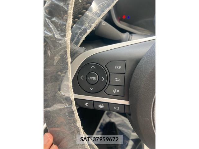 Toyota RAIZE 2021-01 7060385-19