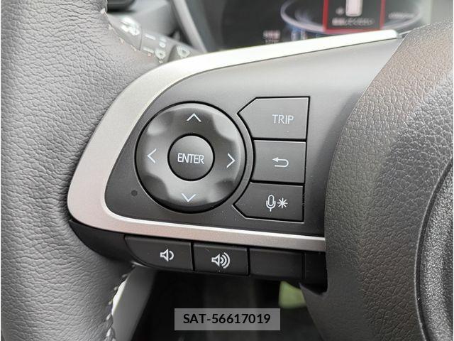 Toyota RAIZE 2025-08 7060375-10