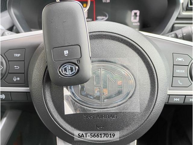 Toyota RAIZE 2025-08 7060375-11