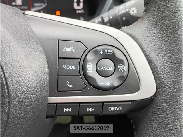 Toyota RAIZE 2025-08 7060375-12