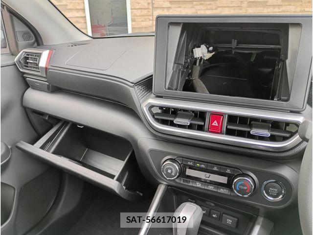 Toyota RAIZE 2025-08 7060375-15