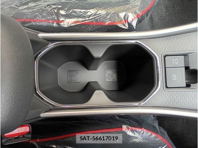 Toyota RAIZE 2025-08 7060375-16
