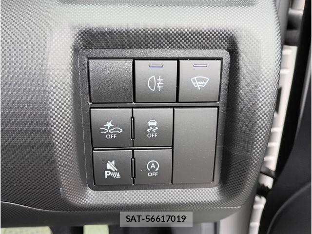 Toyota RAIZE 2025-08 7060375-18