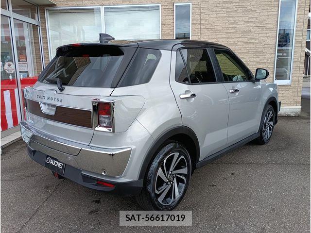 Toyota RAIZE 2025-08 7060375-1