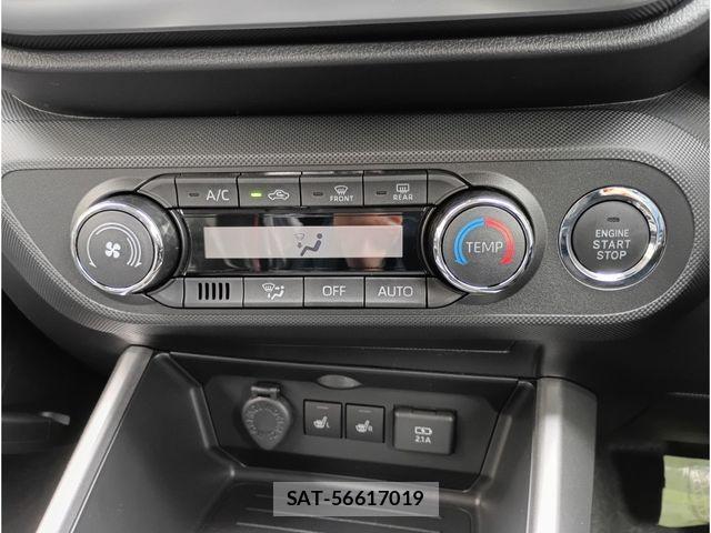 Toyota RAIZE 2025-08 7060375-19