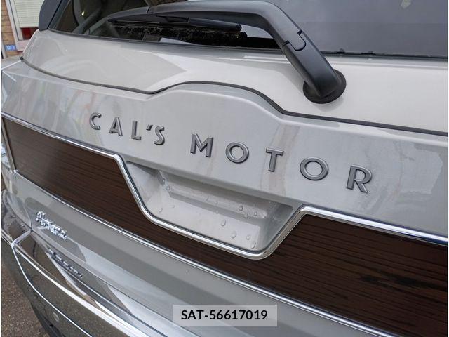Toyota RAIZE 2025-08 7060375-22