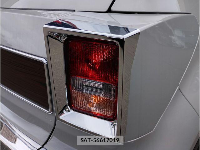 Toyota RAIZE 2025-08 7060375-24
