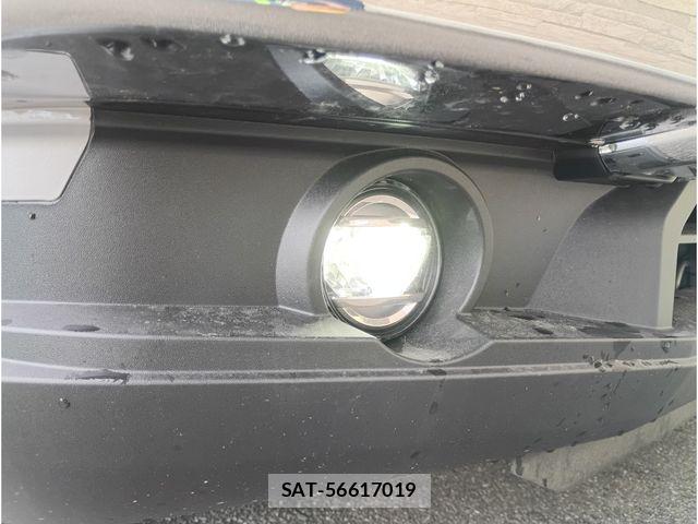 Toyota RAIZE 2025-08 7060375-25