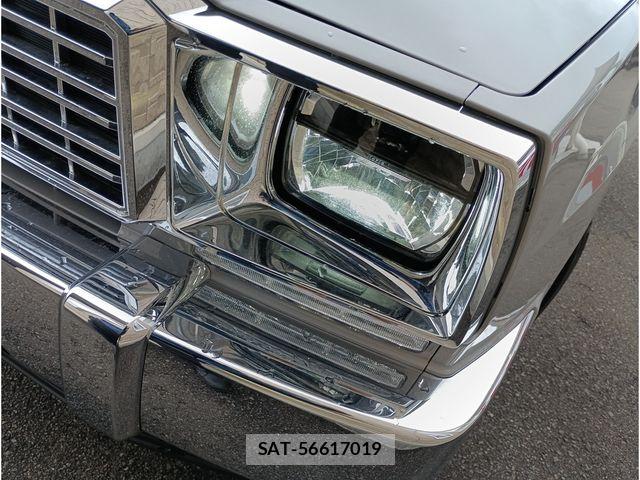 Toyota RAIZE 2025-08 7060375-26