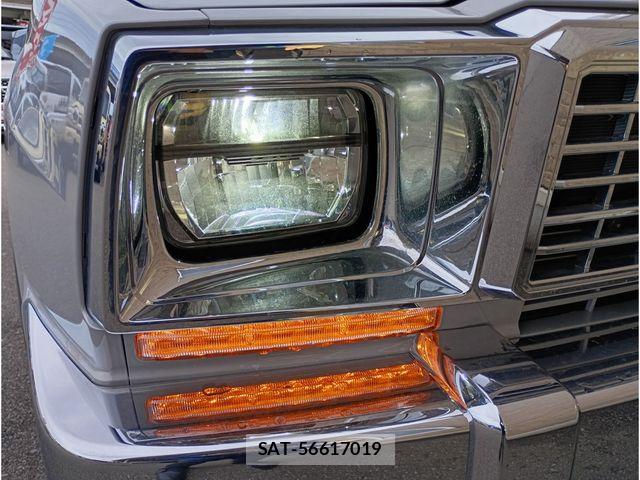 Toyota RAIZE 2025-08 7060375-27