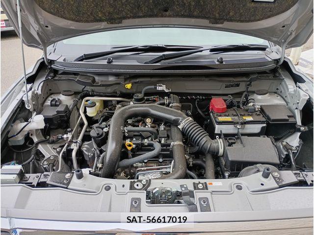 Toyota RAIZE 2025-08 7060375-29