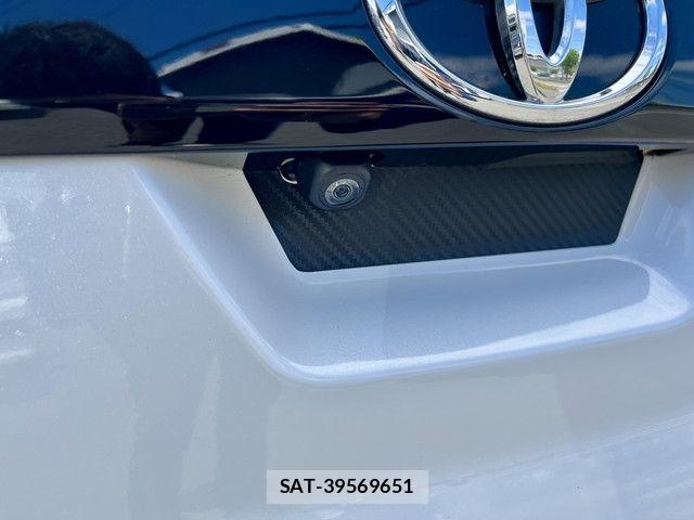 Toyota RAIZE 2021-02 7060373-12