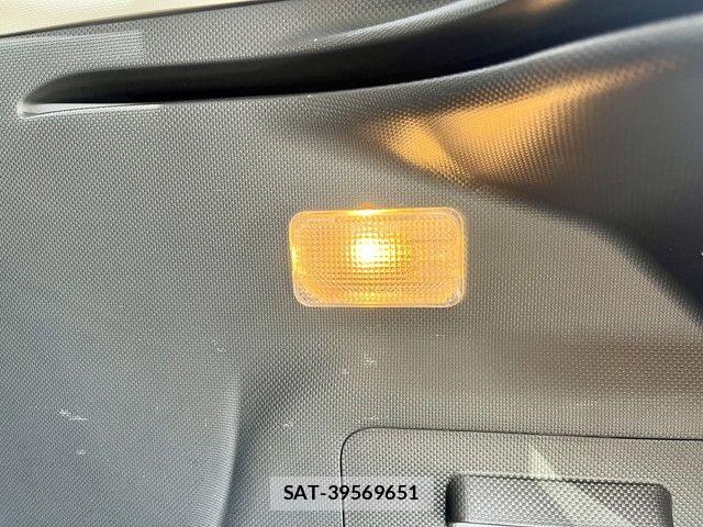 Toyota RAIZE 2021-02 7060373-15