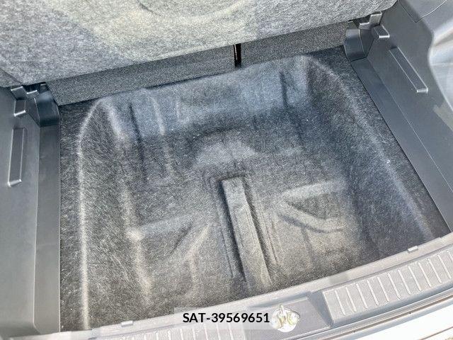 Toyota RAIZE 2021-02 7060373-18