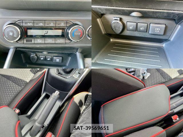 Toyota RAIZE 2021-02 7060373-26