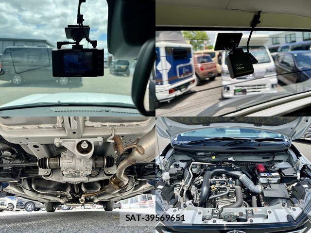 Toyota RAIZE 2021-02 7060373-29