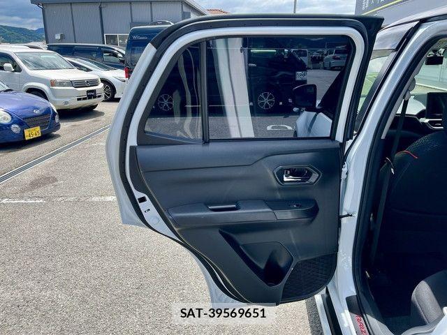 Toyota RAIZE 2021-02 7060373-8