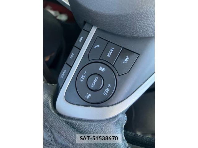 Toyota RAIZE 2020-08 7060388-10