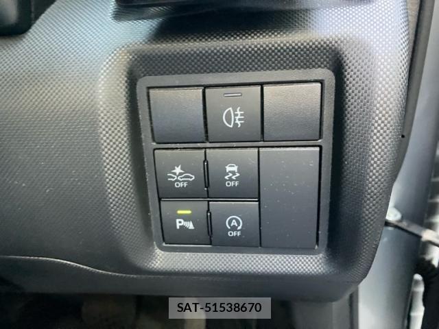 Toyota RAIZE 2020-08 7060388-11