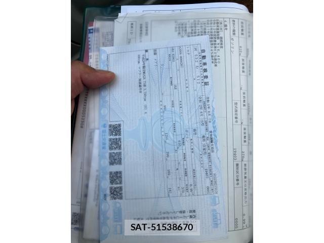 Toyota RAIZE 2020-08 7060388-13