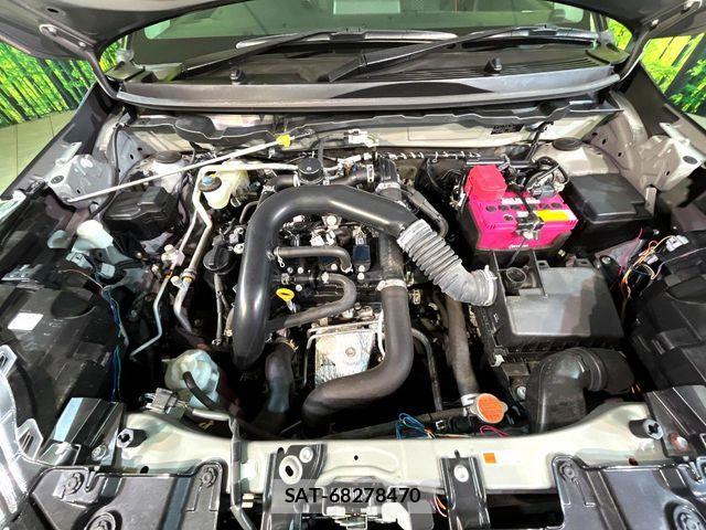 Toyota RAIZE 2020-05 7060383-17