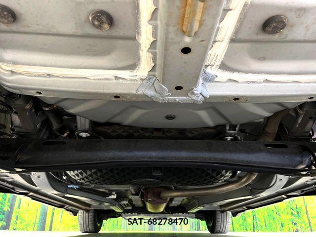 Toyota RAIZE 2020-05 7060383-18