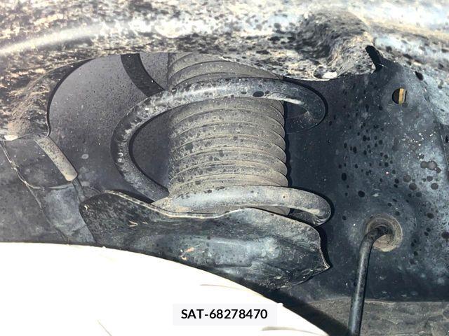 Toyota RAIZE 2020-05 7060383-19
