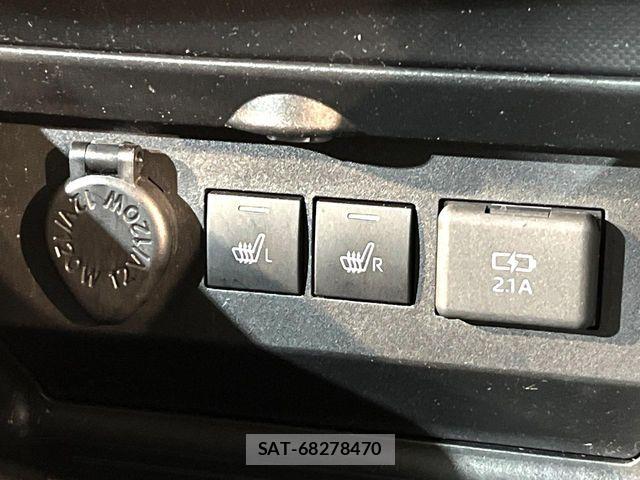 Toyota RAIZE 2020-05 7060383-6