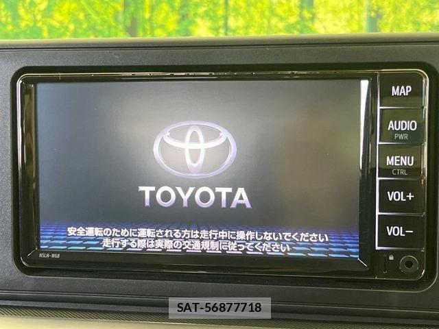 Toyota RAIZE 2025-03 7060372-3