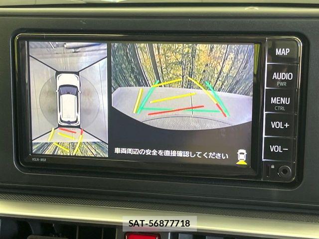 Toyota RAIZE 2025-03 7060372-4