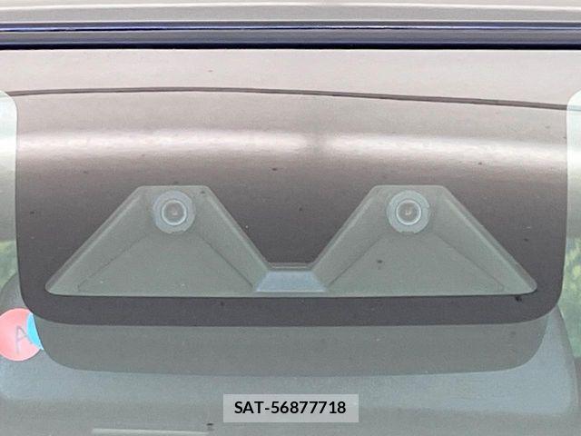 Toyota RAIZE 2025-03 7060372-6