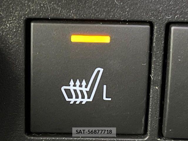 Toyota RAIZE 2025-03 7060372-7